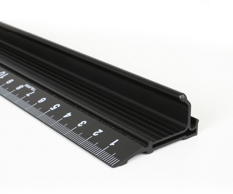 Guia de Corte 60 cm Tajima